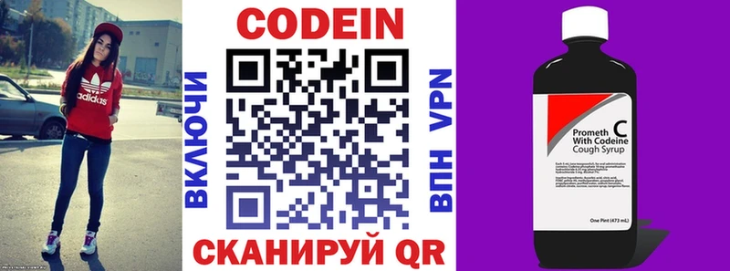 купить наркотик  Жиздра  Кодеин Purple Drank 