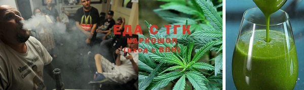 тгк Саяногорск