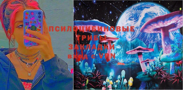 мет Алзамай