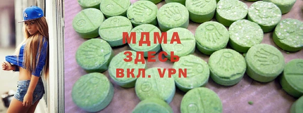 тгк Саяногорск
