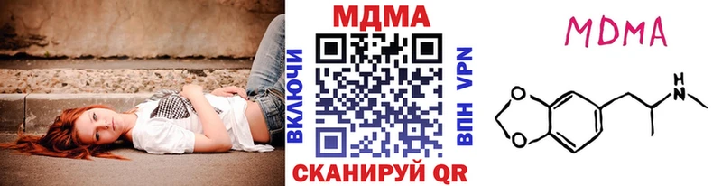 как найти закладки  Жиздра  МДМА VHQ 